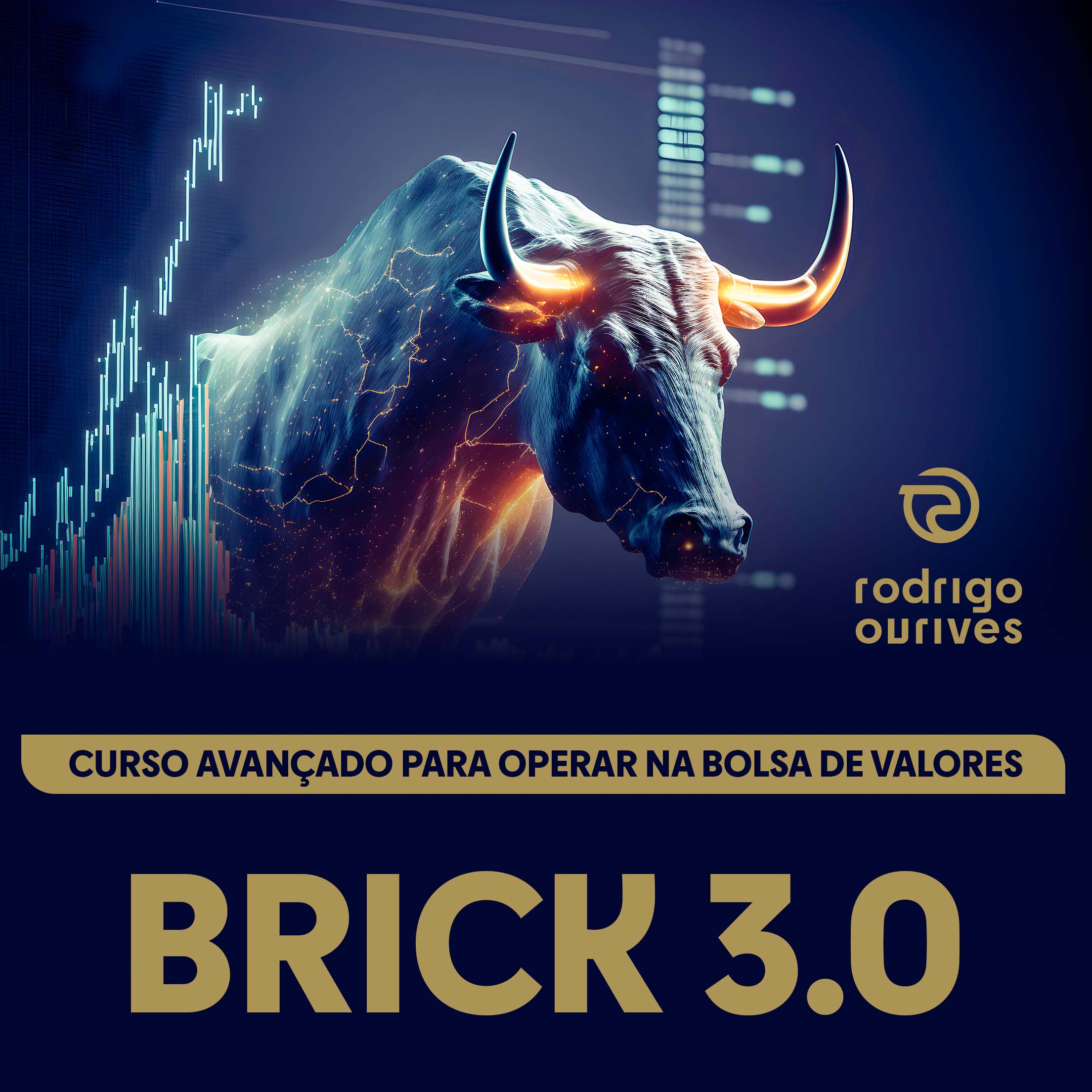 capa-brick-ro-01